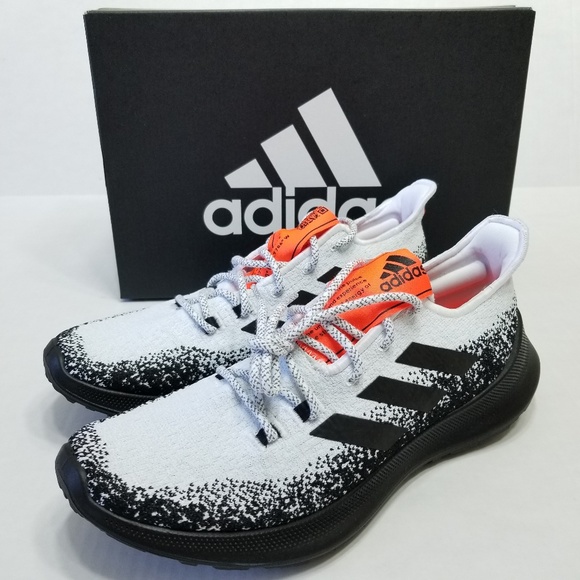 adidas sensebounce  shoes men's